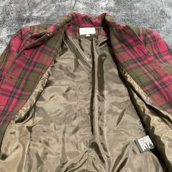 Work blazer - Picture 5 of 5